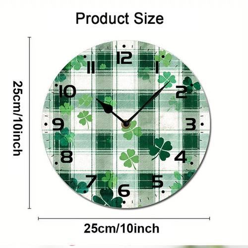 st patricks day themed shamrock clover plaid 005 02.jpg