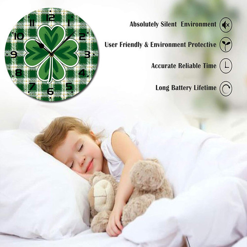 st patricks day themed shamrock clover plaid 004 03.jpg