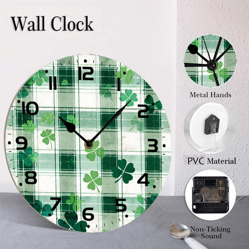 st patricks day themed shamrock clover plaid 005 04.jpg