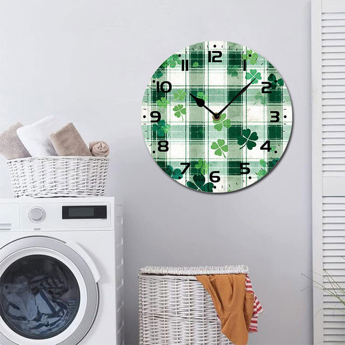 st patricks day themed shamrock clover plaid 005 07.jpg