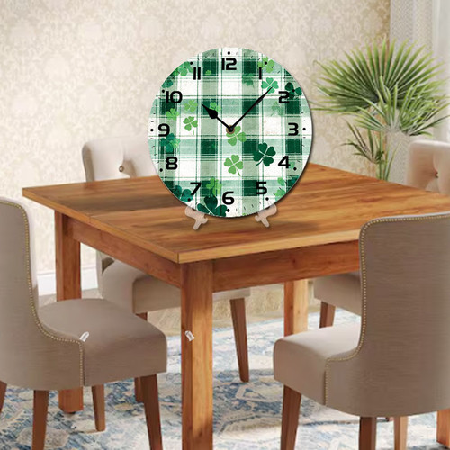 st patricks day themed shamrock clover plaid 005 05.jpg