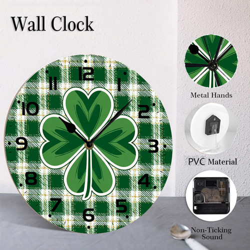 st patricks day themed shamrock clover plaid 004 04.jpg