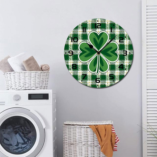 st patricks day themed shamrock clover plaid 004 07.jpg