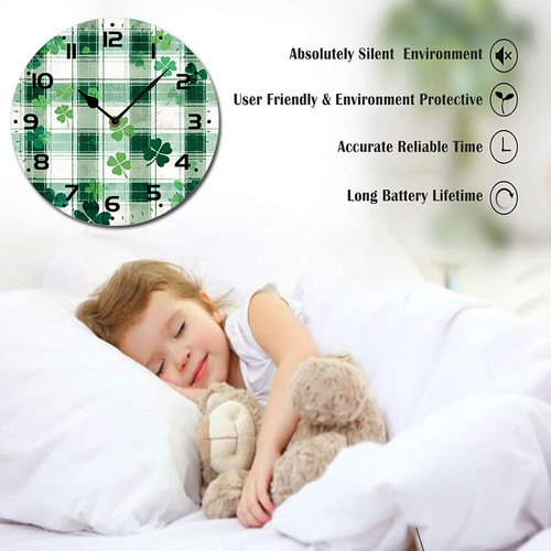 st patricks day themed shamrock clover plaid 005 03.jpg