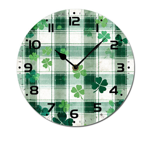st patricks day themed shamrock clover plaid 005 01.jpg