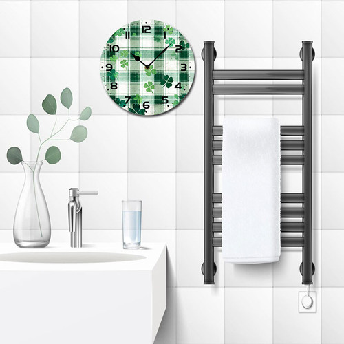 st patricks day themed shamrock clover plaid 005 06.jpg