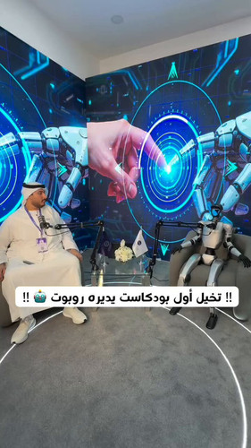 4REZYreIpUupf9K3.jpg