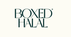 box.png