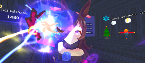 imagen.png