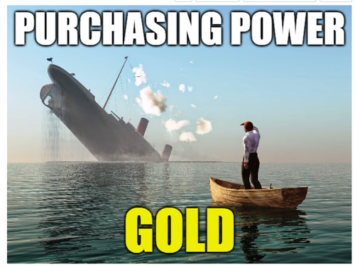 G72FTPAXIAEth8p.png