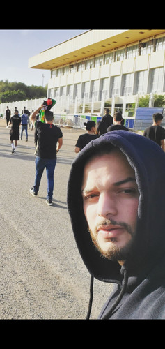 Screenshot 20250628 062832 Gallery.jpg