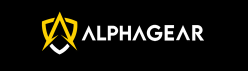 alp.png