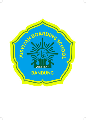 2024 logo utama ABS page 0001.jpg