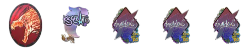 source.png