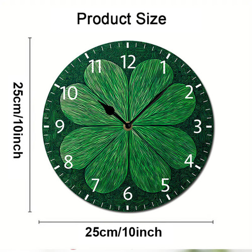 watercolor st patricks day themed shamrock clover 002 02.jpg