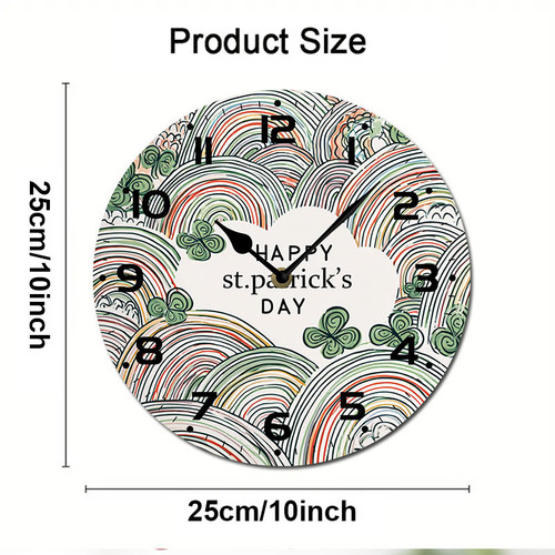 watercolor st patricks day themed rainbow 002 02.jpg