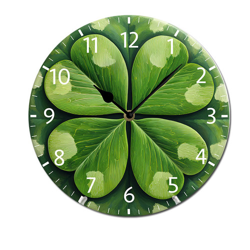 watercolor st patricks day themed shamrock clover 003 01.jpg