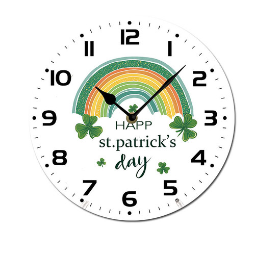 watercolor st patricks day themed rainbow 001 01.jpg