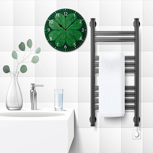 watercolor st patricks day themed shamrock clover 002 06.jpg