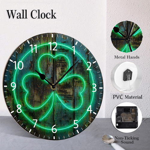 watercolor st patricks day themed shamrock clover 001 04.jpg