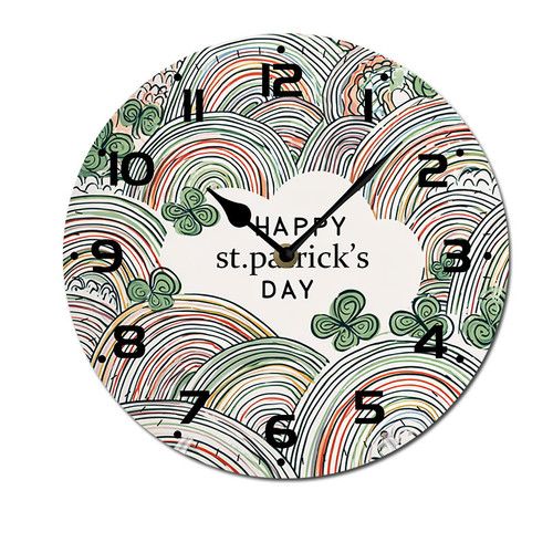 watercolor st patricks day themed rainbow 002 01.jpg