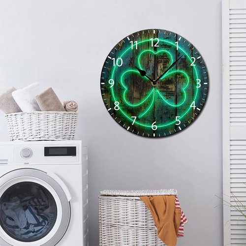 watercolor st patricks day themed shamrock clover 001 07.jpg