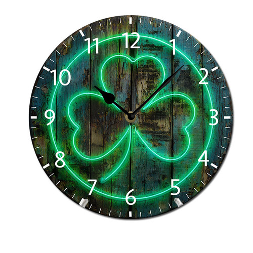 watercolor st patricks day themed shamrock clover 001 01.jpg