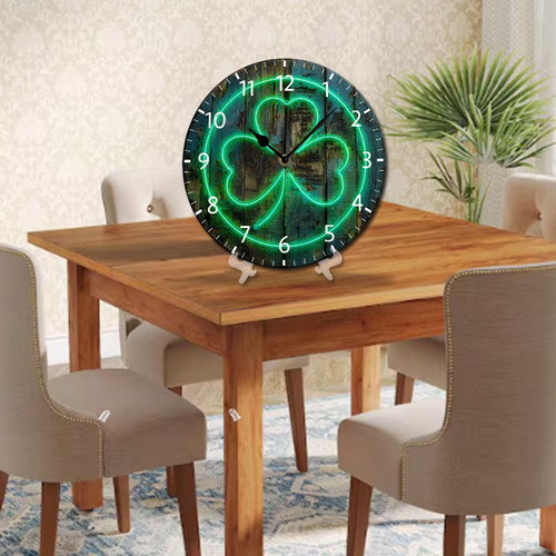watercolor st patricks day themed shamrock clover 001 05.jpg