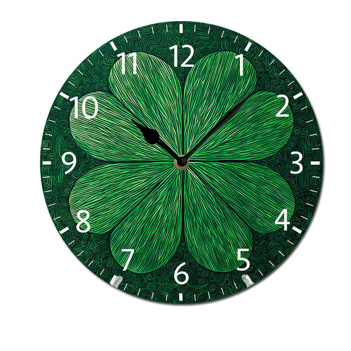 watercolor st patricks day themed shamrock clover 002 01.jpg