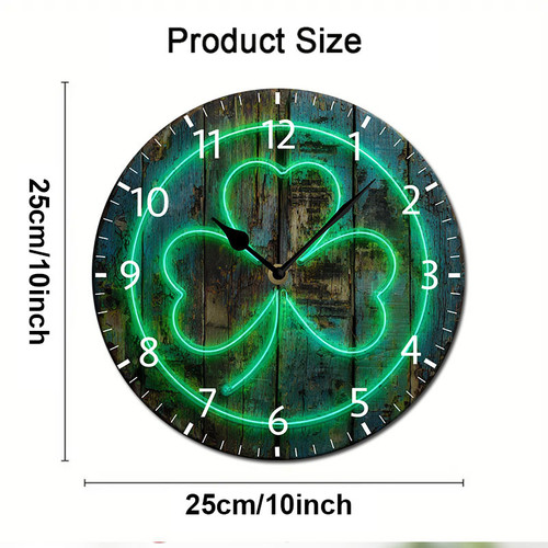 watercolor st patricks day themed shamrock clover 001 02.jpg