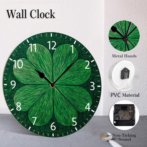 watercolor st patricks day themed shamrock clover 002 04.jpg
