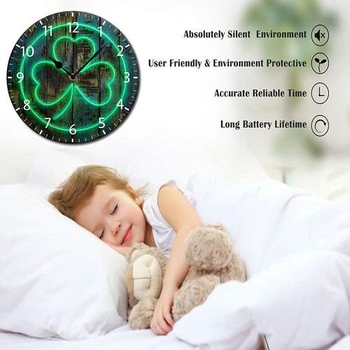 watercolor st patricks day themed shamrock clover 001 03.jpg