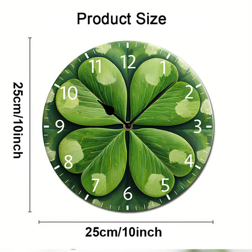 watercolor st patricks day themed shamrock clover 003 02.jpg
