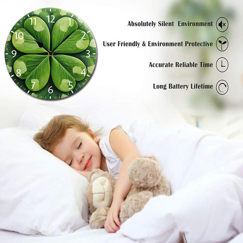 watercolor st patricks day themed shamrock clover 003 03.jpg