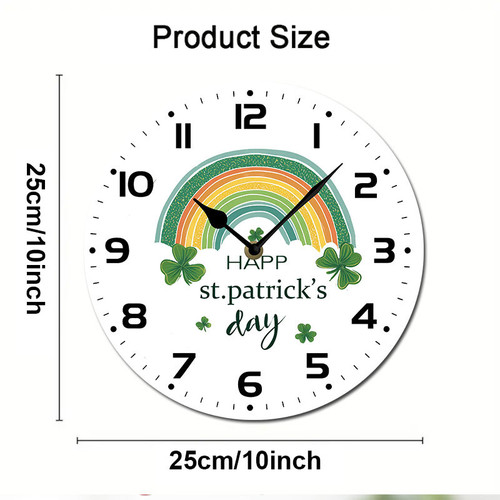 watercolor st patricks day themed rainbow 001 02.jpg