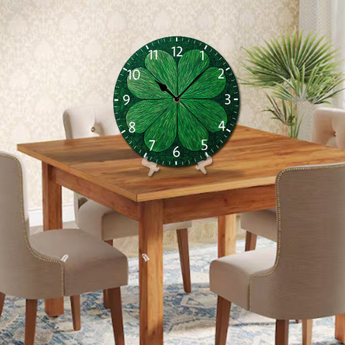 watercolor st patricks day themed shamrock clover 002 05.jpg