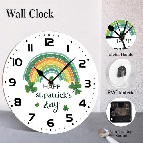 watercolor st patricks day themed rainbow 001 04.jpg