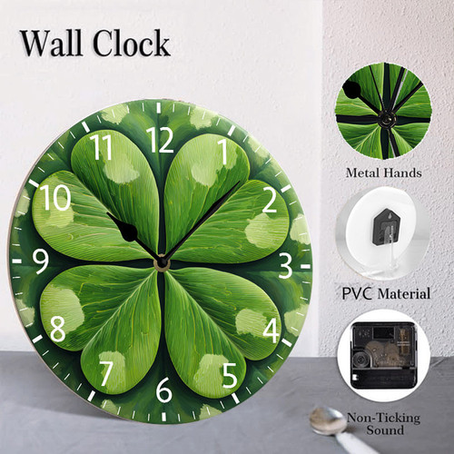 watercolor st patricks day themed shamrock clover 003 04.jpg