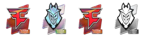 source.png