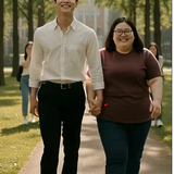 화면 캡처33.png