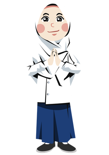 4 (1).png