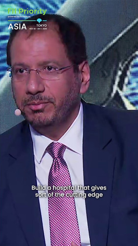 Fq9JunsQSMQiLnX6.jpg