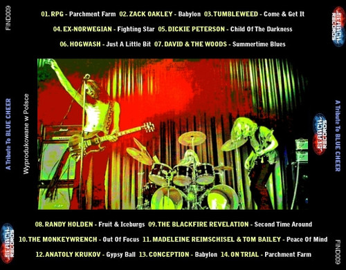 Various ATributeToBlueCheer Back.jpg