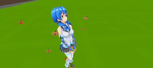 imagen.png