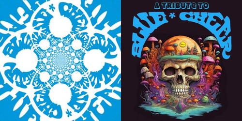 Various ATributeToBlueCheer Front.jpg