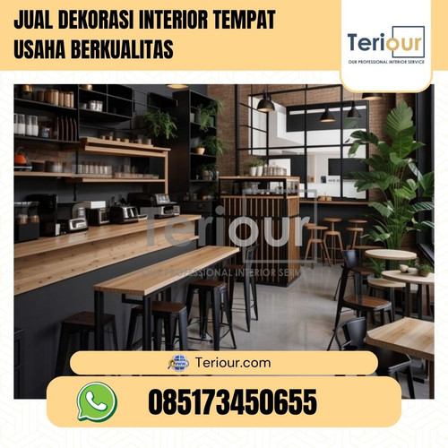 jual dekorasi interior tempat usaha berkualitas.jpg