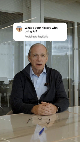 drXgQXgcNC ykoOG.jpg