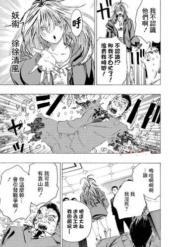 07.png (1).jpg