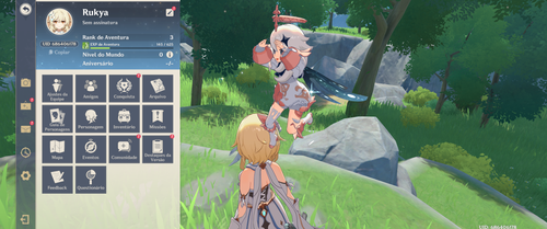 Captura de tela 2025 12 10 233327.png