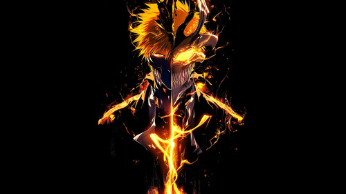 ichigo kurosaki 3840x2160 16756.jpg